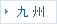 ��B