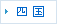 �l��