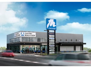 �J�[�|�[�g�}���[���I�����C���V���b�v