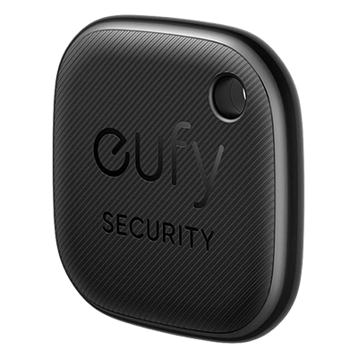 �A���J�[�E�W���p���@Eufy Security SmartTrack Link �^�O�^�����h�~�g���b�J�[ (iOS)
