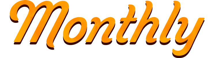 Monthly