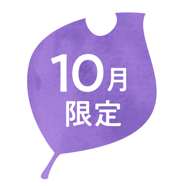10������