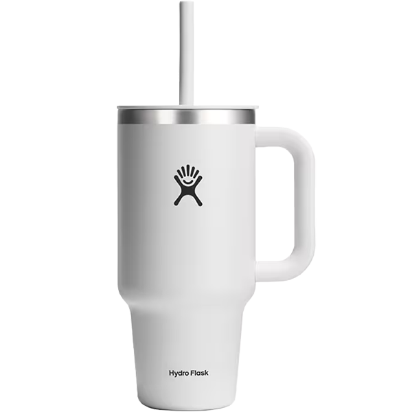 Hydro Flask 32�I���X �I�[�� �A���E���h �g���x�� �^���u���[