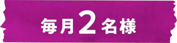 ����2���l