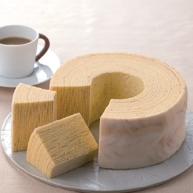 ���[�n�C���@�o�E���N�[�w��