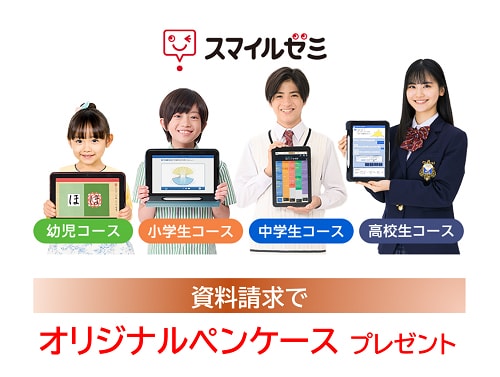 �X�}�C���[�~