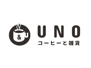 �R�[�q�[�ƎG�݁@�t�m�n