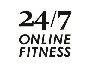 �g�D�G���e�B�[�t�H�[�Z�u���I�����C���t�B�b�g�l�X