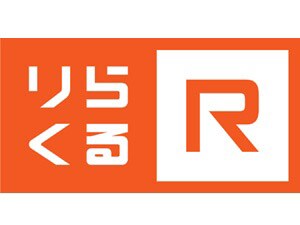 �����N�[�[�V�����T�����@��炭��