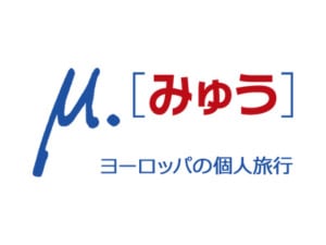 ���[���b�p���X�m�݂イ�n���{��I�v�V���i���c�A�[