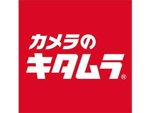 �J�����̃L�^����