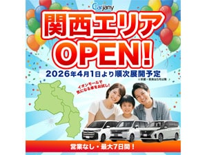 �b�������������i�J�[�W���[�j�[�j