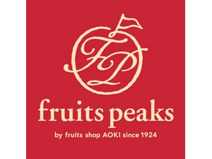 �t���[�c�s�[�N�X