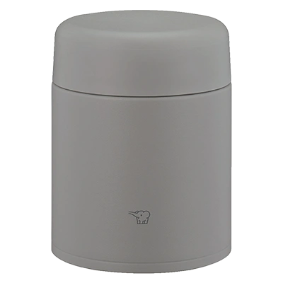 �ۈ�}�z�[�r�� �X�e�����X�X�[�v�W���[