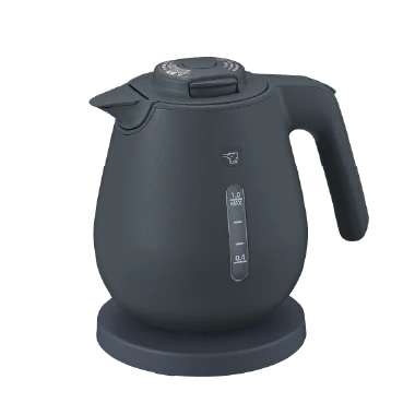 ZOJIRUSHI�@�d�C�P�g��