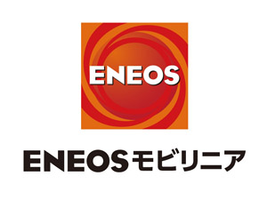 �d�m�d�n�r���r���j�A