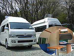 �����^���L���s���O�J�[�u�J�����g�V�X�e�����������v