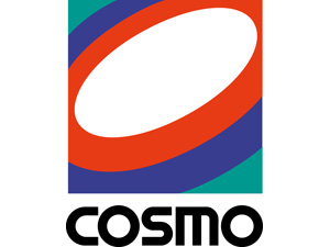 �R�X���Ζ��̔�