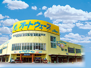 �`�������@�v������