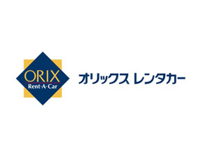 IbNX^J[