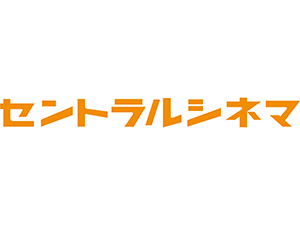 ZgVl}E_[AeBbNVl}