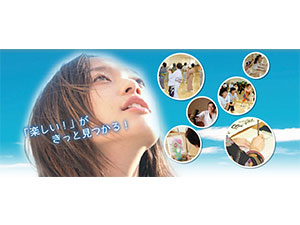 {J`[lqs~bN