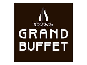 OubtF