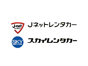 ilbg^J[^XJC^J[