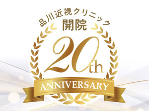 hbkE[VbN@͉񕜂̕iߎNjbN