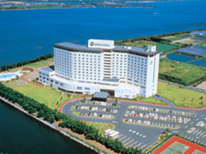 The Hamanako ザ 浜名湖 Daiwa Royal Hotel Club Off クラブオフ 会員特典 優待サービス The Hamanako ザ 浜名湖 Daiwa Royal Hotel Club Off クラブオフ 会員特典 優待サービス