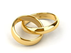 ���񂨏j�����x