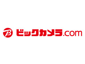 rbNJD