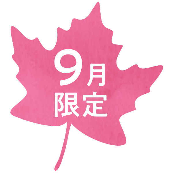9������