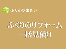 tH[ꊇς