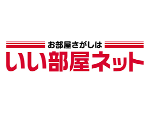 哌