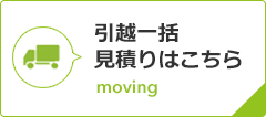 zꊇςT[rX