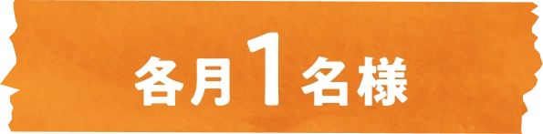 �e��1���l