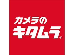 J̃L^