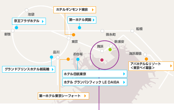 �s�c�k����MAP