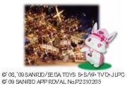 �C���[�W