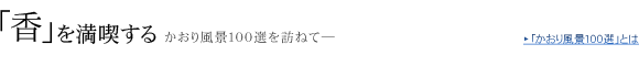 �u���v�𖞋i����