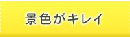 ���p��