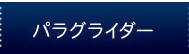 パラグライダー
