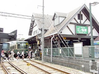 セントラル短資FX クラブオフ(Club Off)／会員特典・優待サービス