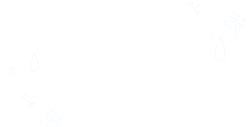 スマートフォン用の画像