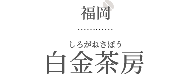  [