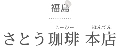 Ƃ {X
