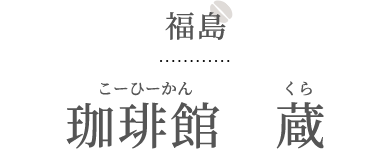 ف@