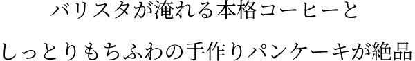oX^{iR[q[ƂƂӂ̎pP[Li