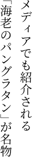 fBAłЉuCṼpO^v